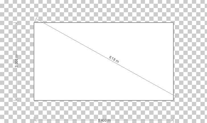 Paper Line Angle Point Diagram PNG, Clipart, Angle, Area, Diagram, Line, Paper Free PNG Download