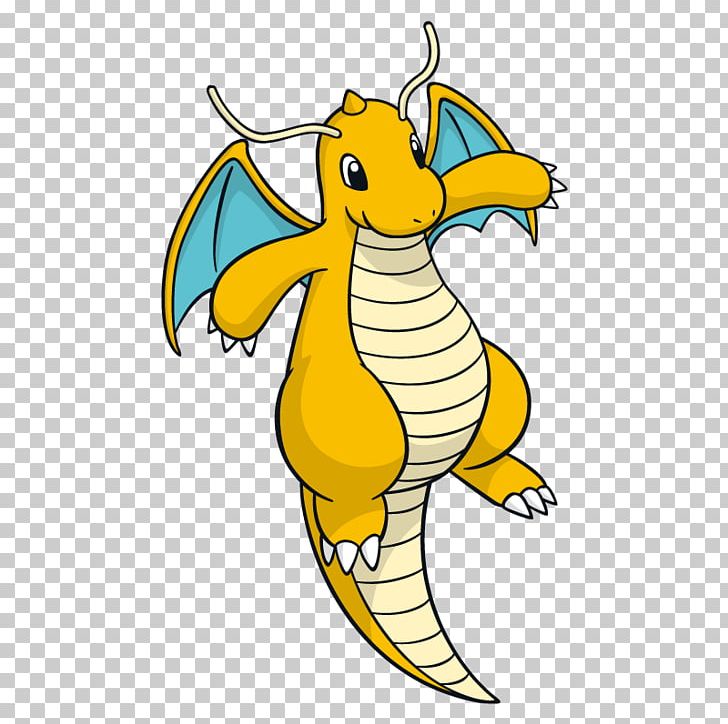 Pokemon Black & White Pokémon Sun And Moon Pikachu Pokémon GO Dragonite PNG, Clipart, Animal Figure, Artwork, Character Vector, Coloring Book, Ditto Free PNG Download