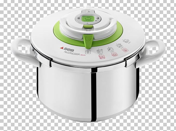 Pressure Cooking Tefal Groupe SEB Kitchen Cookware PNG, Clipart, Cooking, Cooking Ranges, Cookware, Cookware Accessory, Cookware And Bakeware Free PNG Download