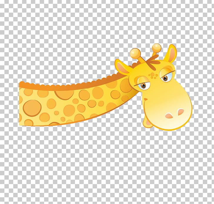 Product Design Cartoon Animal PNG, Clipart, Animal, Animal Figure, Cartoon, Giraffe, Giraffidae Free PNG Download