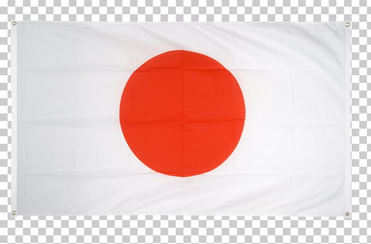 Product Design Flag Rectangle PNG, Clipart, 90 X, Circle, Drapeau, Flag, Japan Free PNG Download