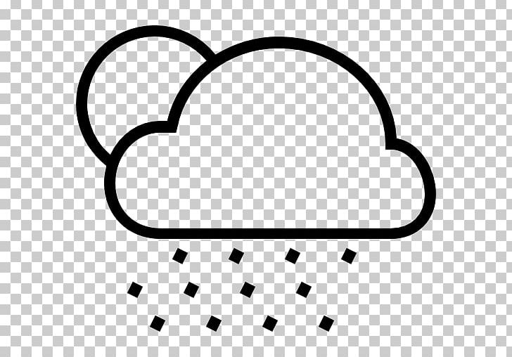 Rain And Snow Mixed Cloud Meteorology Storm PNG, Clipart, Area, Black, Black And White, Circle, Cloud Free PNG Download