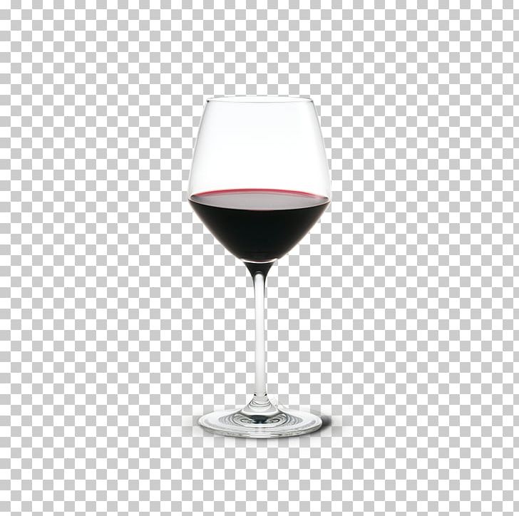 Red Wine Wine Glass Pinot Noir PNG, Clipart, Barware, Bottle, Burgundy Wine, Cabernet Sauvignon, Carafe Free PNG Download