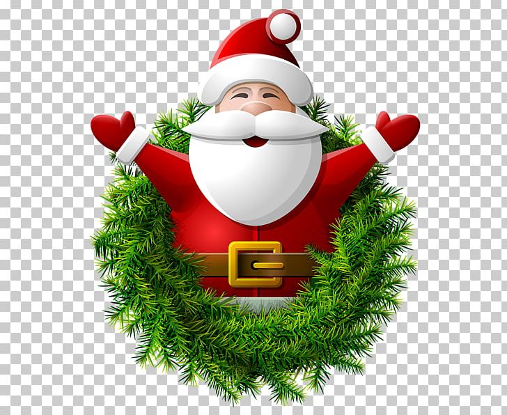 Santa Claus Christmas PNG, Clipart, Art, Christmas, Christmas And Holiday Season, Christmas Decoration, Christmas Ornament Free PNG Download