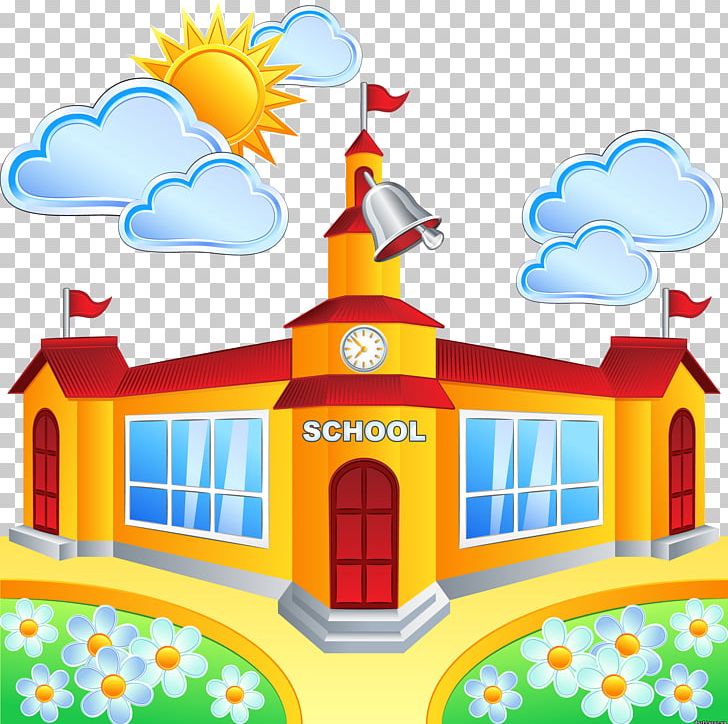 Building Photography Cartoon PNG, Clipart, Architecture, Art, Building, Cartoon, Drawing Free PNG Download
