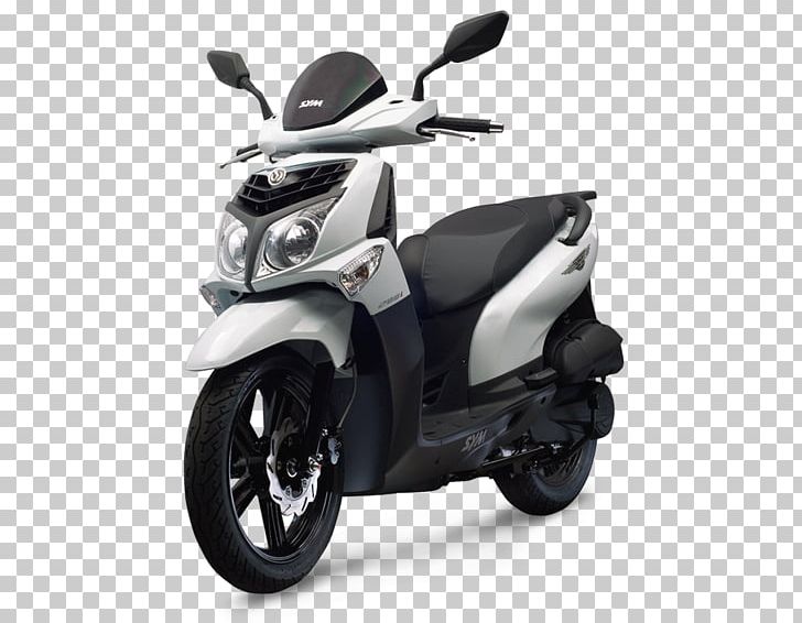 Scooter SYM Motors Motorcycle SYM Scootas Price PNG, Clipart, Allterrain Vehicle, Amazing, Bicycle, Cars, Continuously Variable Transmission Free PNG Download