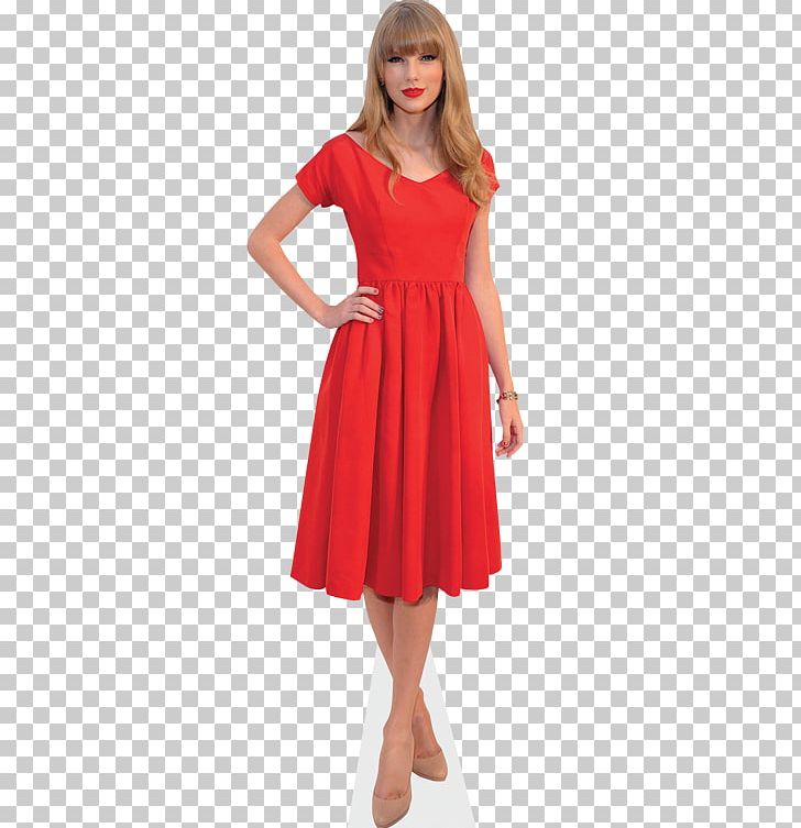 Sheath Dress Clothing Sequin Cocktail Dress PNG, Clipart, Aline, Bodice, Bridal Party Dress, Chiffon, Clothing Free PNG Download