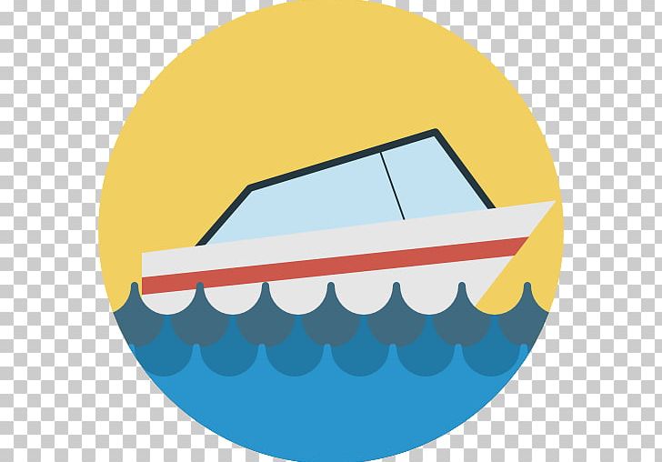 Ship Computer Icons Transport PNG, Clipart, Angle, Boat, Brand, Circle, Computer Icons Free PNG Download
