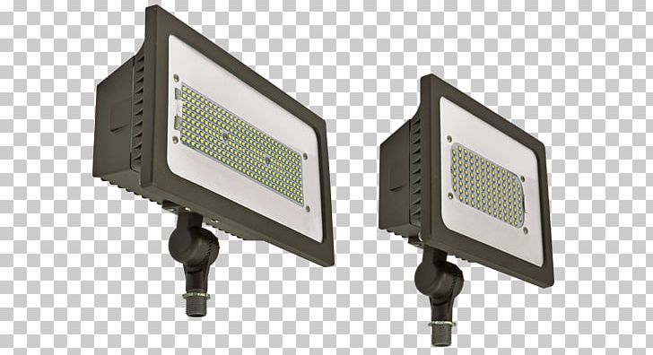 Simkar Corporation Light Fixture Lighting Light-emitting Diode PNG, Clipart, Ceiling, Electrical Ballast, Electricity, Exit Sign, Flood Free PNG Download
