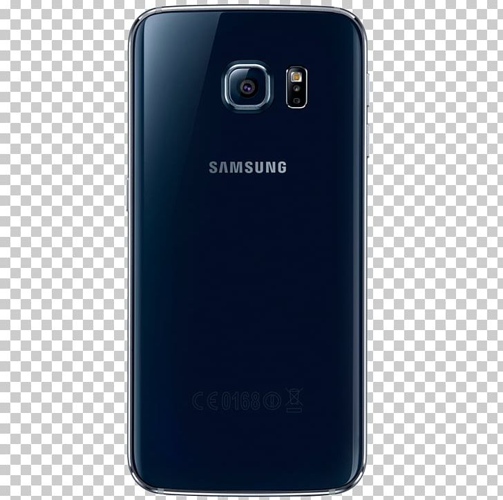 Smartphone Samsung Galaxy S6 Edge+ Feature Phone Samsung Galaxy S7 PNG, Clipart, Electric Blue, Electronic Device, Electronics, Gadget, Mobile Phone Free PNG Download