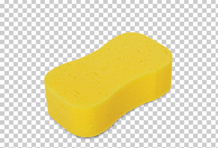 Sponge Squishies Memory Foam Cosmetics PNG, Clipart, Cosmetics, Foam, Gel, Hair Roller, Howto Free PNG Download