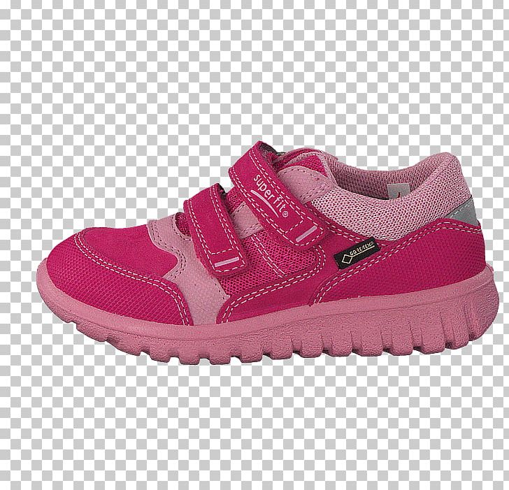 Sports Shoes Footwear Pink Supinatorius PNG, Clipart, Braces, Child, Color, Cross Training Shoe, Footwear Free PNG Download