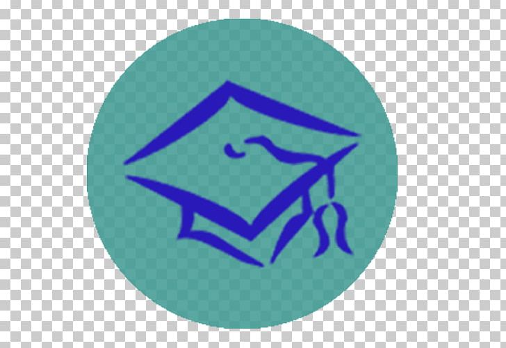 Square Academic Cap Graduation Ceremony PNG, Clipart, Academic Dress, Advisor, Aqua, Blue, Bonnet Free PNG Download