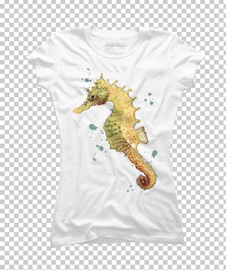 T-shirt Clothing Top PNG, Clipart, Animals, Art, Balloon Modelling, Cardigan, Clothing Free PNG Download