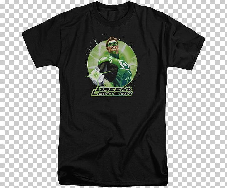 T-shirt Green Lantern Superman Batman PNG, Clipart, Active Shirt, Alex Ross, Batman, Brand, Clothing Free PNG Download