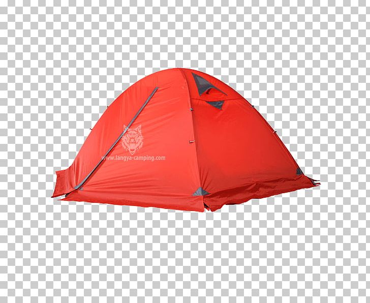 Tent Igloo Sleeping Bags Camping Ripstop PNG, Clipart, Backpack, Bag, Bidezidor Kirol, Camping, Igloo Free PNG Download