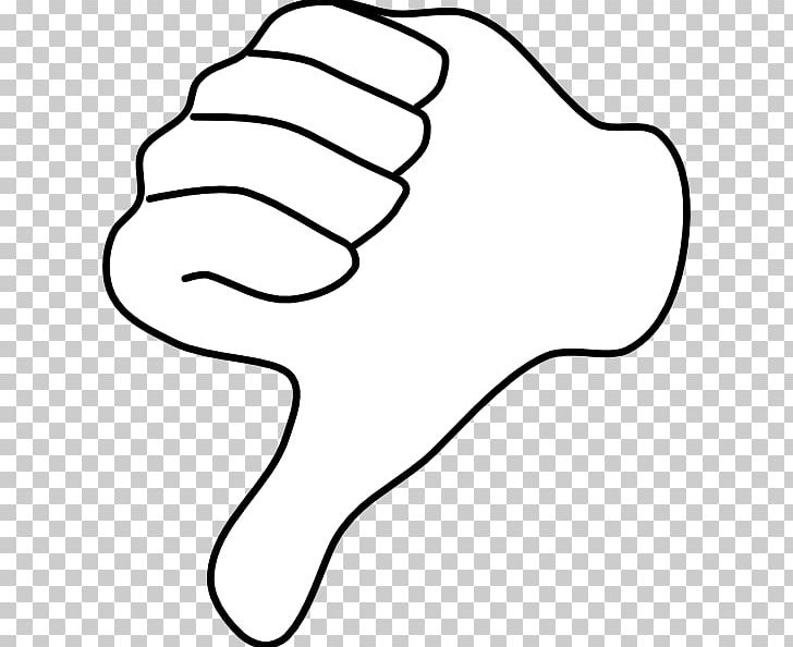 Thumb Signal Smiley PNG, Clipart, Black, Black And White, Computer Icons, Emoticon, Emotion Free PNG Download