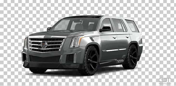Tire Car Cadillac Escalade Luxury Vehicle Motor Vehicle PNG, Clipart, 3 Dtuning, Alloy Wheel, Automotive Design, Automotive Exterior, Automotive Lighting Free PNG Download