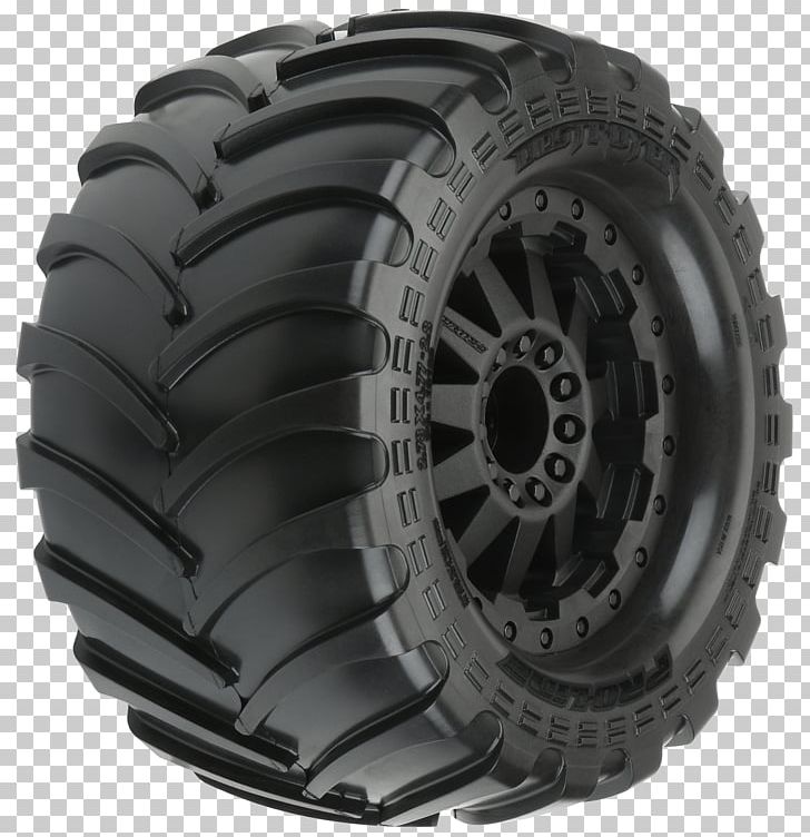 Tread Rim Spoke Tire Wheel PNG, Clipart, Alloy Wheel, All Terrain, Automotive Tire, Automotive Wheel System, Auto Part Free PNG Download