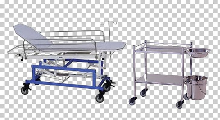 Trolley Jain Scientific Suppliers "Jainco" | Manufacturing Product Hospital PNG, Clipart, Angle, Dressing, Export, Furniture, Health Care Free PNG Download