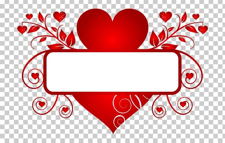 Valentine's Day Public Domain Heart Licence CC0 PNG, Clipart, Desktop Wallpaper, February 14, Floral Design, Flower, Greeting Note Cards Free PNG Download