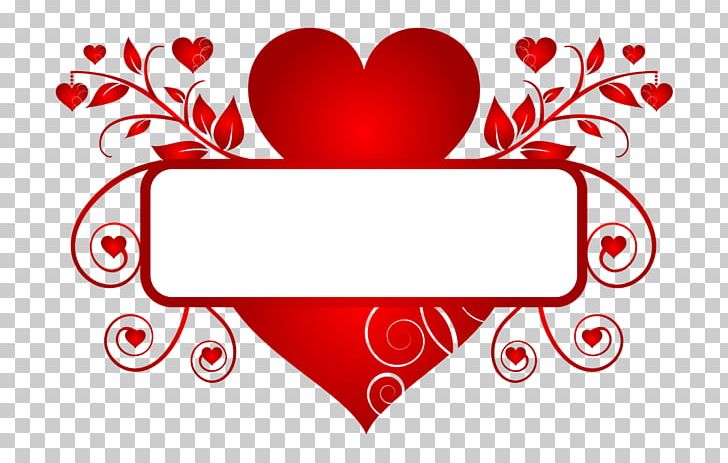 Valentine S Day Public Domain Heart Licence Cc0 Png Clipart Desktop Wallpaper February 14 Floral Design Flower