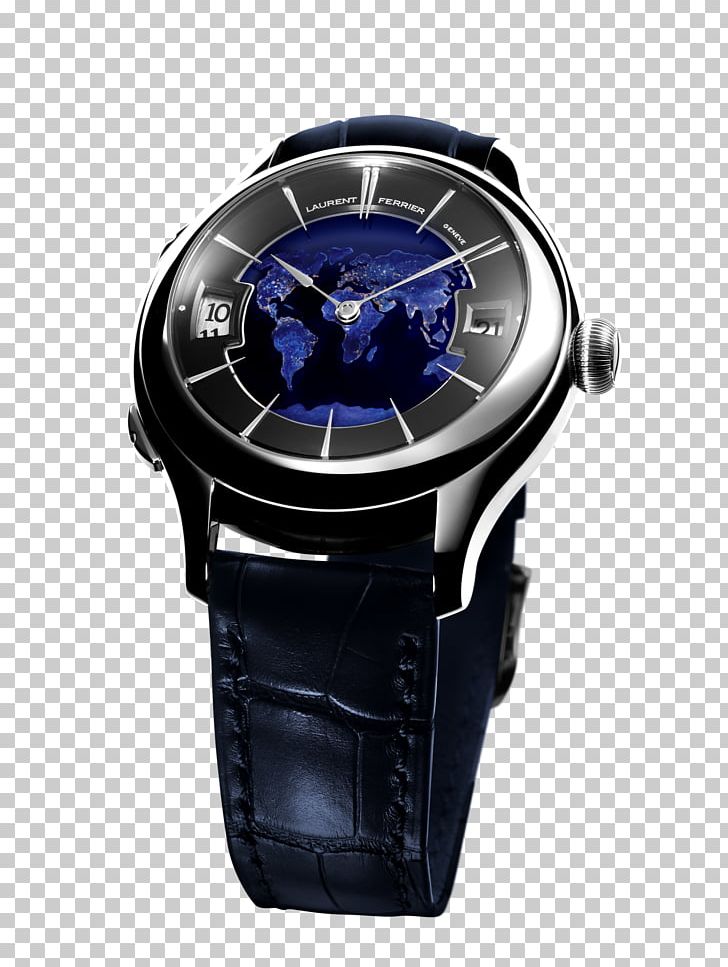 Watchmaker Geneva Seal Watch Strap Horology PNG, Clipart, Brand, Canton Of Geneva, Clothing Accessories, Electric Blue, Geneva Free PNG Download