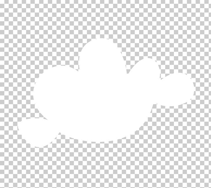 White Black Pattern PNG, Clipart, Angle, Area, Black And White, Blue Sky And White Clouds, Cartoon Cloud Free PNG Download