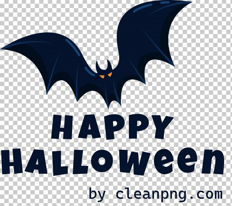Logo Text Character Bat-m PNG, Clipart, Batm, Character, Logo, Text Free PNG Download