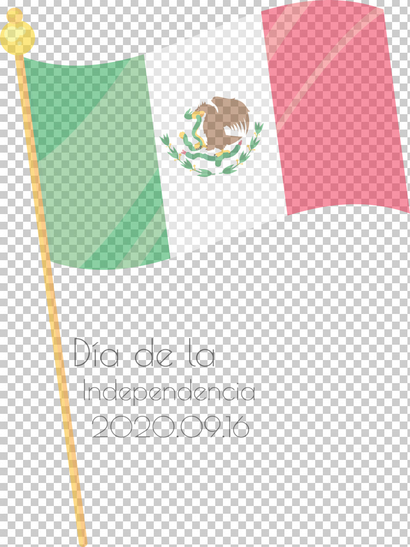 Mexican Independence Day Mexico Independence Day Día De La Independencia PNG, Clipart, Cartoon, Dia De La Independencia, Drawing, Icon Design, Logo Free PNG Download