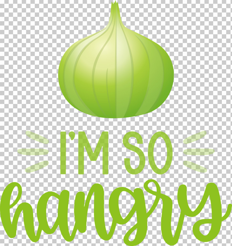 So Hangry Food Kitchen PNG, Clipart, Food, Fruit, Green, Kitchen, Leaf Free PNG Download