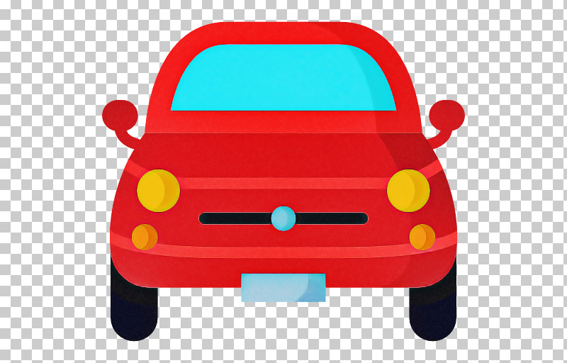 City Car PNG, Clipart, Car, City Car, Red, Vehicle, Vehicle Door Free PNG Download
