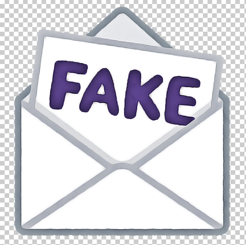 Computer Email Fake PNG, Clipart, Lavender, Logo, Magenta, Purple, Violet Free PNG Download