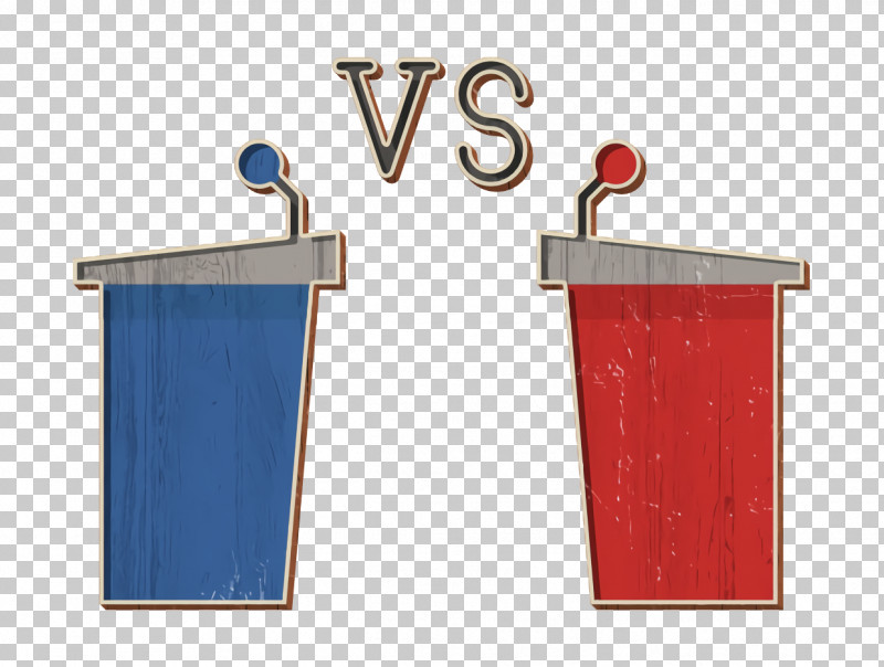 Elections Icon Vote Icon Debate Icon PNG, Clipart, Computer Application, Debate Icon, Elections Icon, Lesson, Plan Free PNG Download