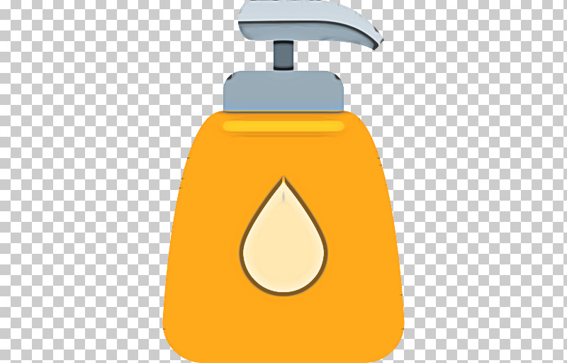 Favicon PNG, Clipart, Bottle, Emoji, Lotion, Skin Care, Smiley Free PNG Download