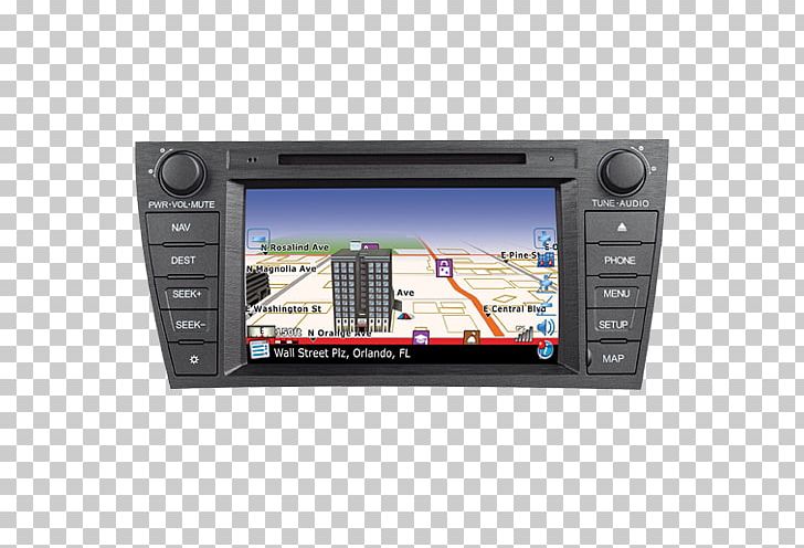 2013 Toyota Prius Car 2014 Toyota Prius Toyota Prius C PNG, Clipart, 2013 Toyota Prius, 2014 Toyota Prius, Automotive Navigation System, Car, Electronics Free PNG Download