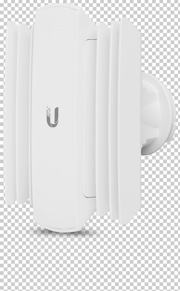 Aerials Ubiquiti Networks Ubiquiti PrismAP 5GHz PrismAP-5 Ubiquiti PrismAP 5GHz 45deg PrismAP-5-45 Horn Antenna PNG, Clipart, Aerials, Angle, Miscellaneous, Others, Ubiquiti Free PNG Download