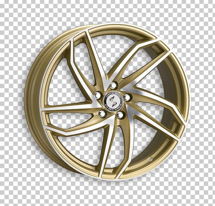 Alloy Wheel Spoke Rim PNG, Clipart, Alloy, Alloy Wheel, Anthracite, Automotive Wheel System, Auto Part Free PNG Download