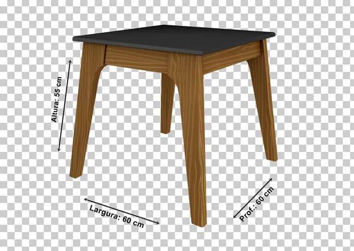 Angle PNG, Clipart, Angle, Art, End Table, Furniture, Garapa Free PNG Download