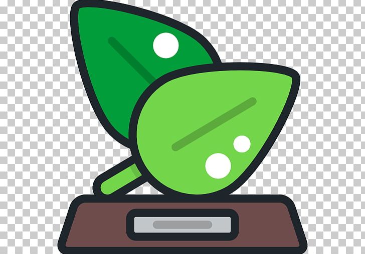 Award Trophy Competition Champion PNG, Clipart, Apartment, Area, Artwork, Award, Champion Free PNG Download