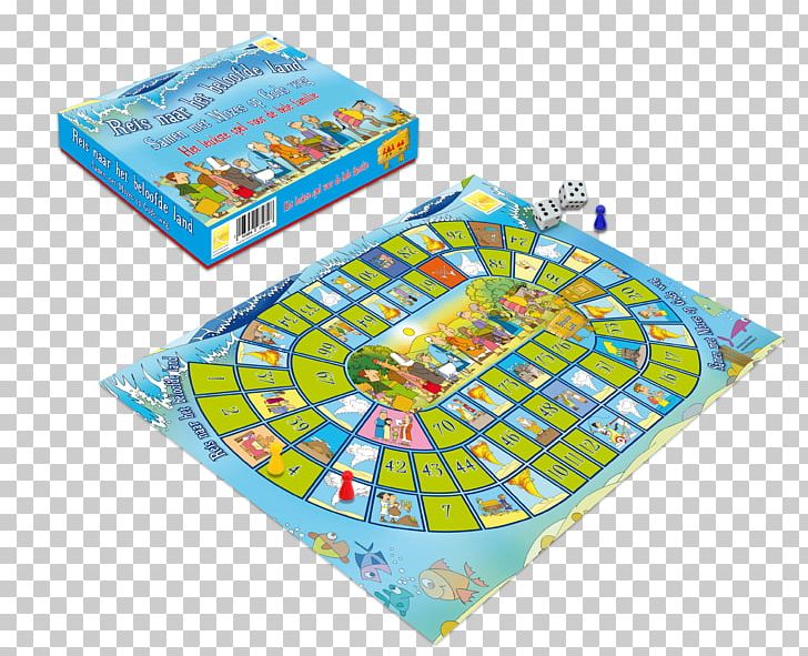 Bible Board Game Promised Land Christianity PNG, Clipart, Abraham, Area, Bible, Board Game, Child Free PNG Download