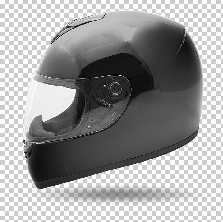 Bicycle Helmets Motorcycle Helmets Integraalhelm Sport Bike PNG, Clipart, Amazoncom, Bicycle Clothing, Bicycle Helmet, Bicycle Helmets, Bicycles Equipment And Supplies Free PNG Download
