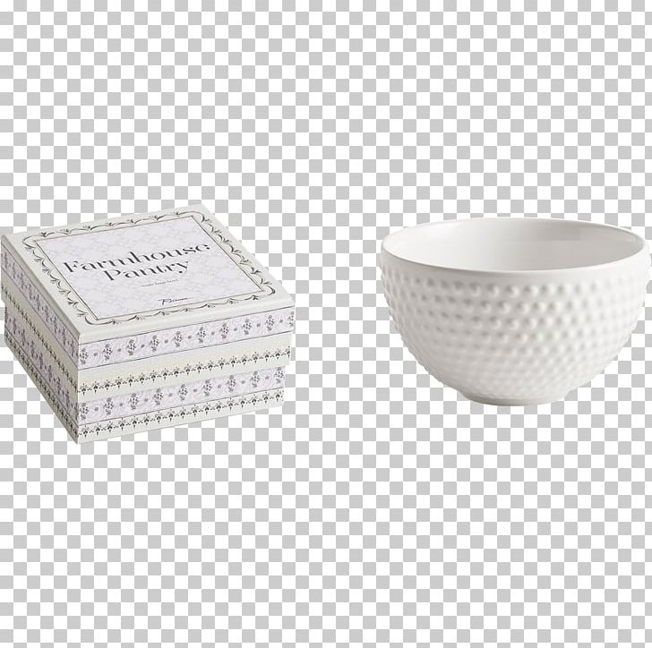 Bowl Tableware Pantry Milk Glass Ceramic PNG, Clipart, Bathroom, Bowl, Butter Dishes, Ceramic, Cup Free PNG Download