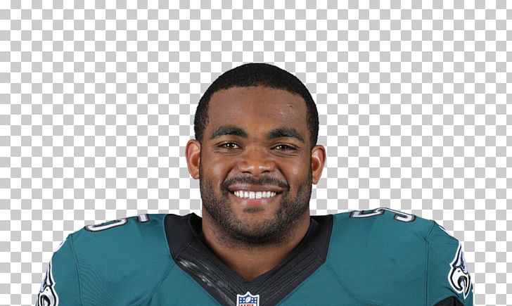 Brandon Graham Philadelphia Eagles American Football 40-yard Dash Vertical Jump PNG, Clipart, 40yard Dash, Alshon Jeffery, American Football, Brandon Graham, Carson Wentz Free PNG Download