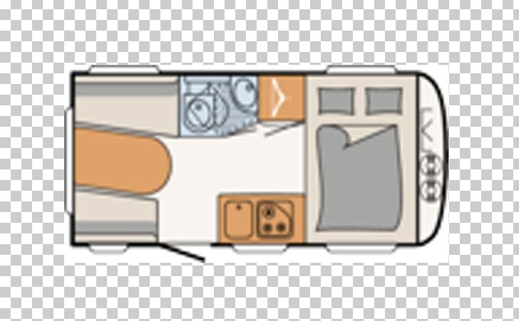 Caravan Campervans Dethleffs Vehicle PNG, Clipart, Angle, Bed, Brand, Campervans, Car Free PNG Download