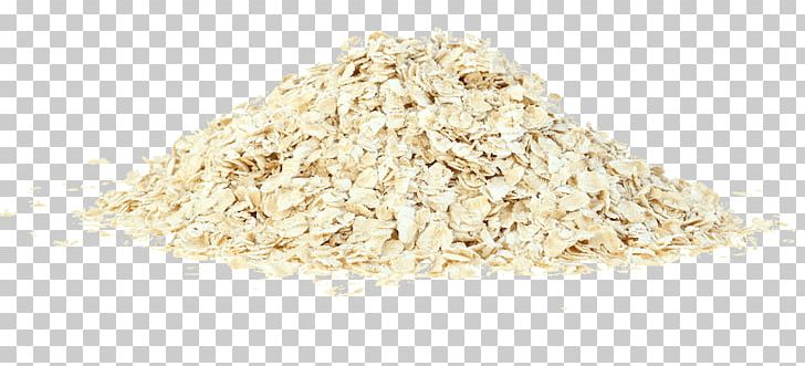 Cereal Oat Flapjack Seed Health PNG, Clipart, Antioxidant, Avena Fatua, Berry, Bran, Cereal Free PNG Download