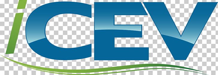 CEV Multimedia PNG, Clipart, Area, Blue, Brand, Business, Curriculum Free PNG Download