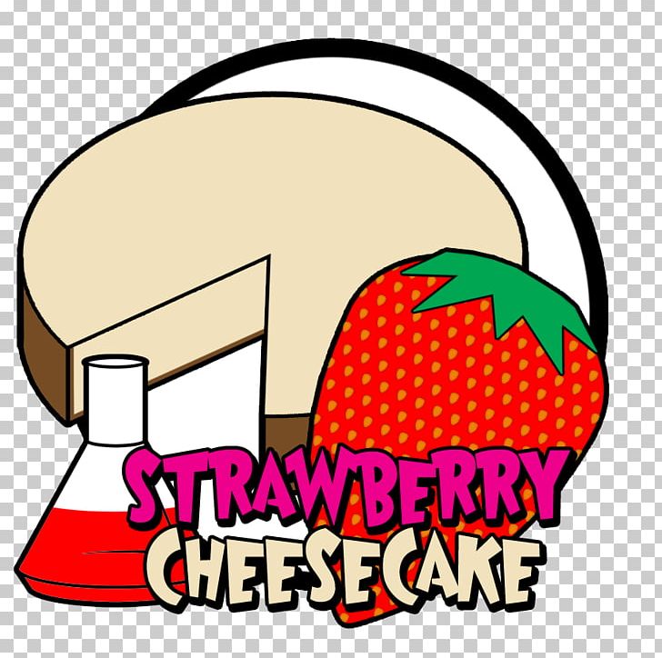 Cheesecake Cream Strawberry Blueberry PNG, Clipart, Area, Artwork, Berry, Blueberry, Cake Free PNG Download