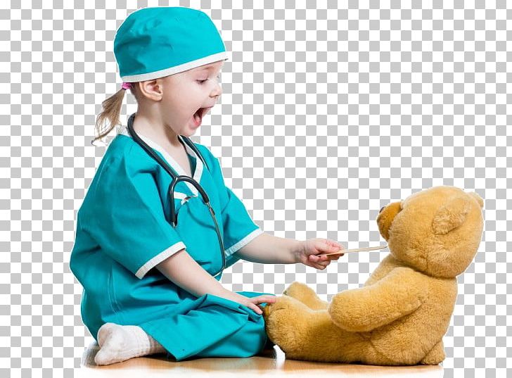 Children's Hospital Children's Hospital Pediatrics Health Care PNG, Clipart,  Free PNG Download