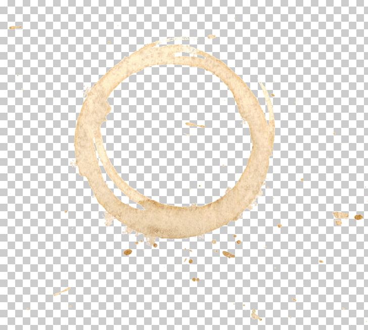Circle Font PNG, Clipart, Circle, Clip Art, Coffee Stain, Font, Miscellaneous Free PNG Download